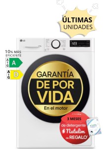 35496 ULTIMAS UNIDADES